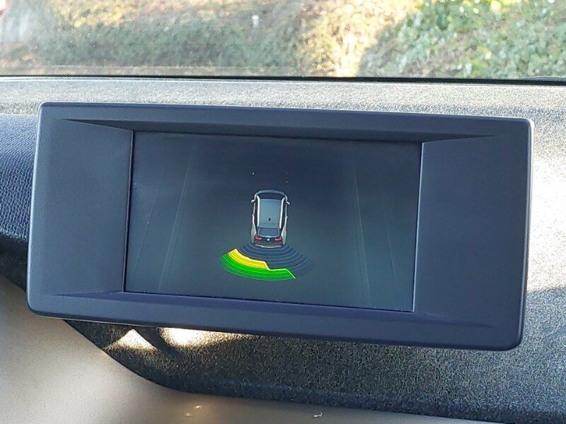 Used BMW i3 2022 for sale - 77874749: Photo 11