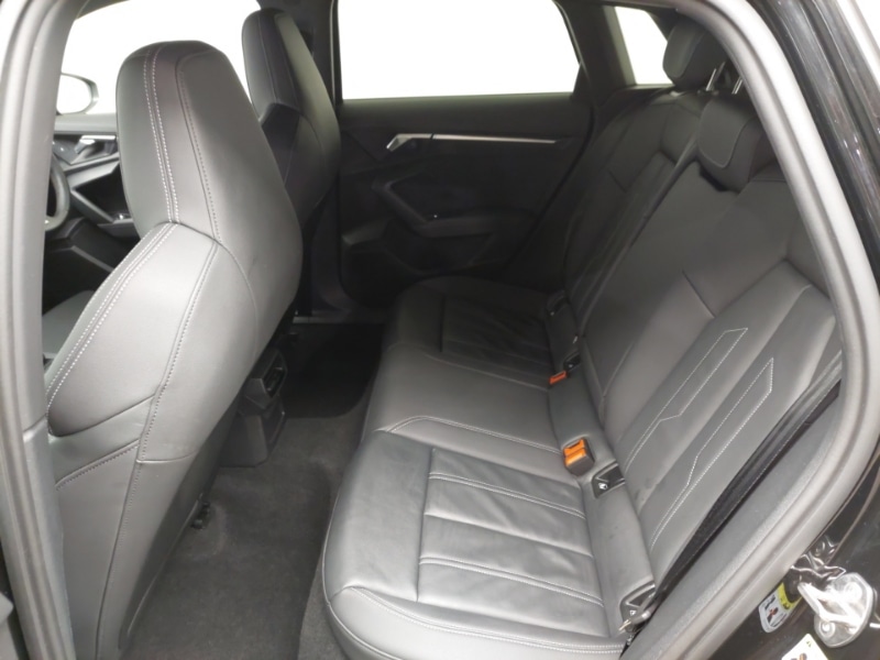 Used Audi A3 2024 for sale - 77955603: Photo 6