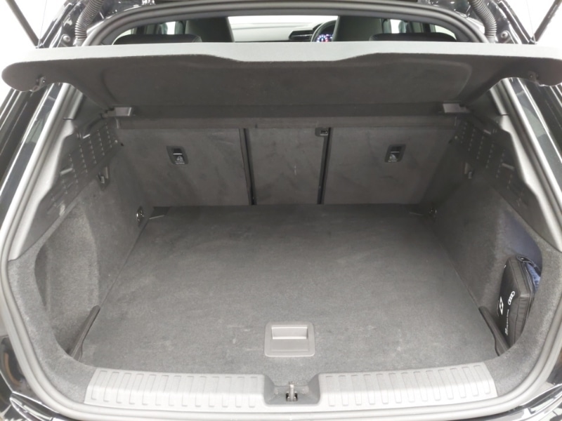 Used Audi A3 2024 for sale - 77955603: Photo 8