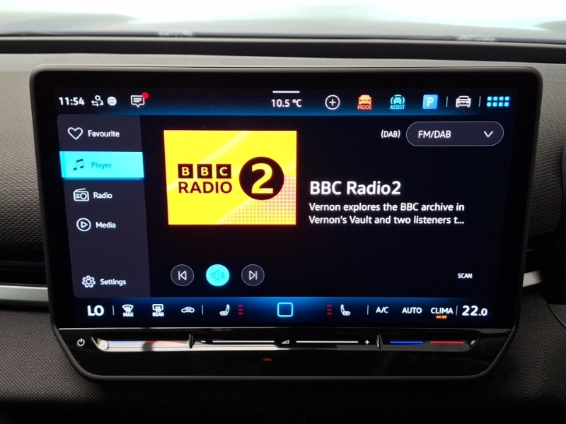 Used Volkswagen T-Roc 2026 for sale - 78114682: Photo 10