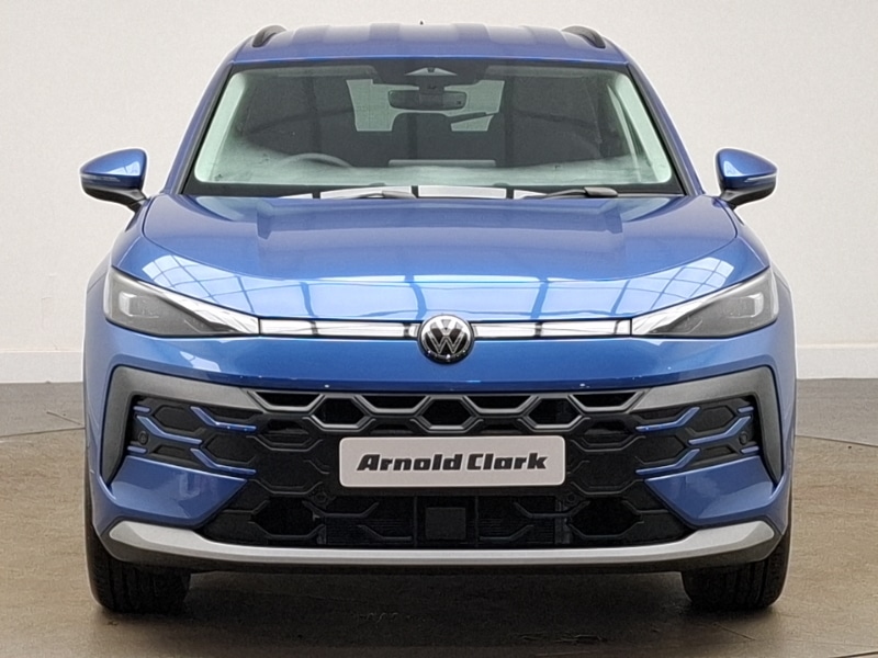 Used Volkswagen T-Roc 2026 for sale - 78114682: Photo 12