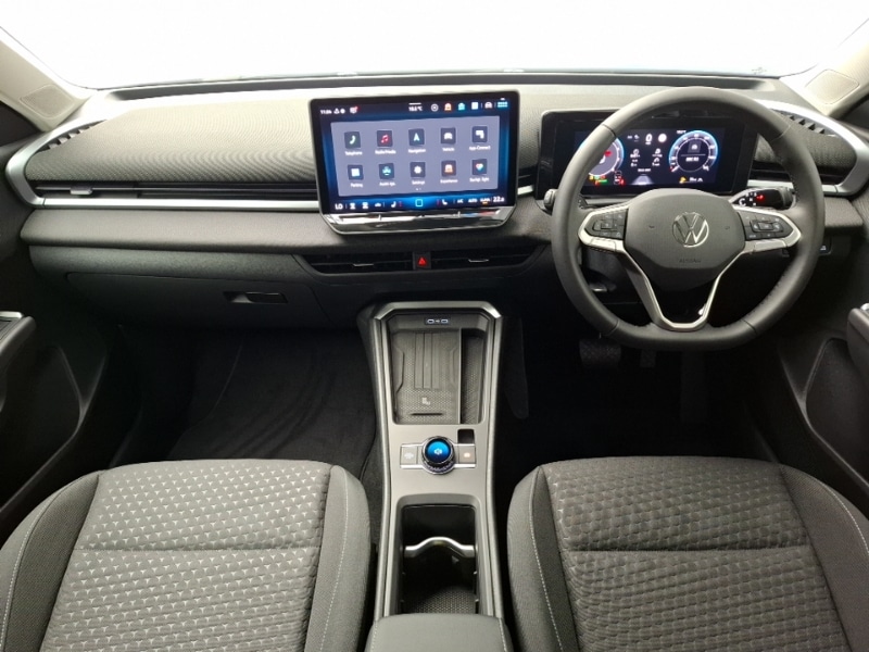 Used Volkswagen T-Roc 2026 for sale - 78114682: Photo 2