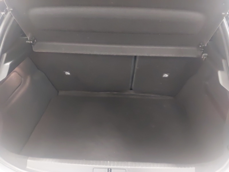 Used Vauxhall Corsa 2022 for sale - 76779123: Photo 8