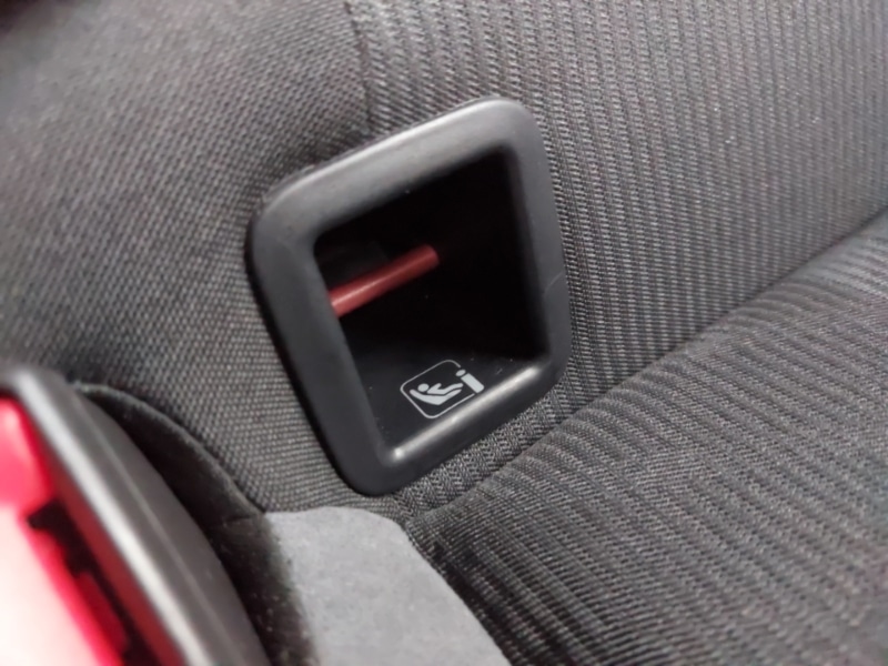 Used Volkswagen Taigo 2023 for sale - 77299002: Photo 11