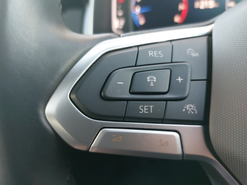 Used Volkswagen Taigo 2023 for sale - 77299002: Photo 12