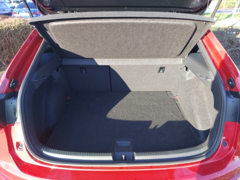 Used Volkswagen Taigo 2023 for sale - 77299002: Photo 8