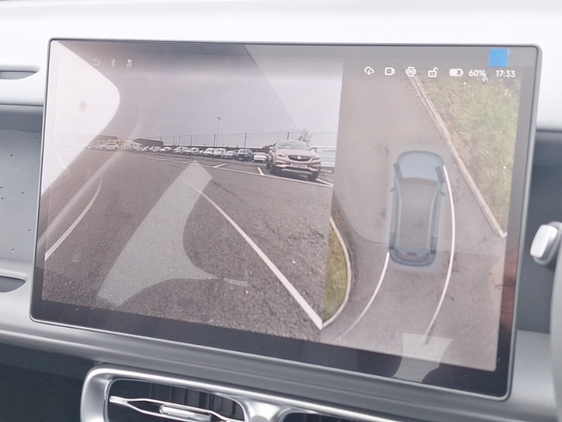 Used Leapmotor B10 2026 for sale - 78164829: Photo 11