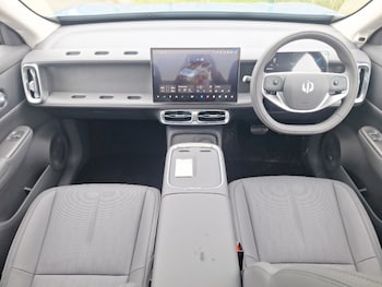 Used Leapmotor B10 2026 for sale - 78164829: Photo