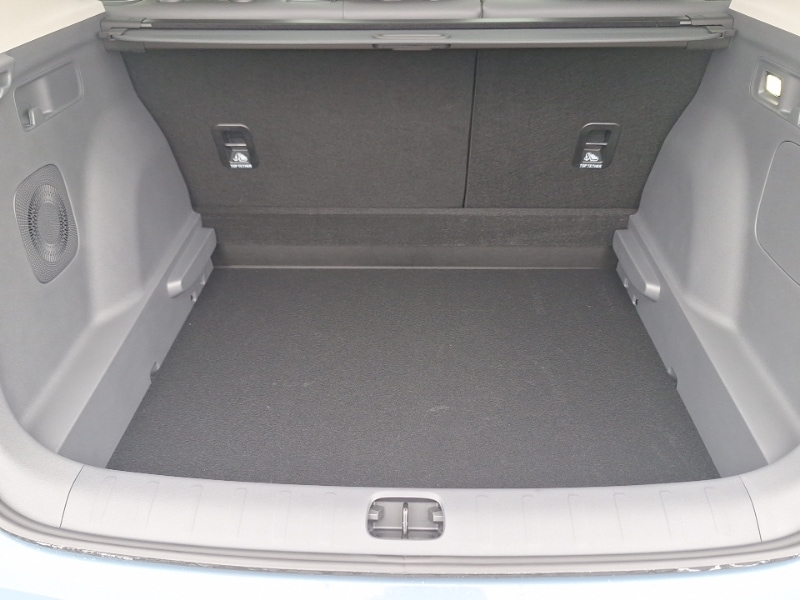 Used Leapmotor B10 2026 for sale - 78164829: Photo 8