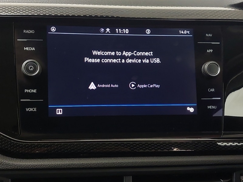 Used Volkswagen Polo 2024 for sale - 77875580: Photo 11