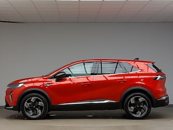 Used Renault Other 2025 for sale - 78225488: Photo