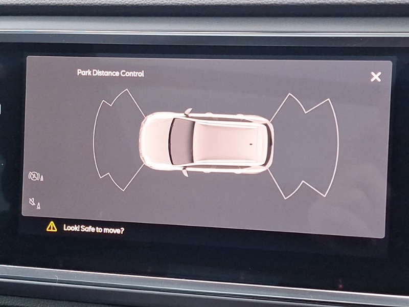 Used SEAT Ateca 2022 for sale - 77058189: Photo 11