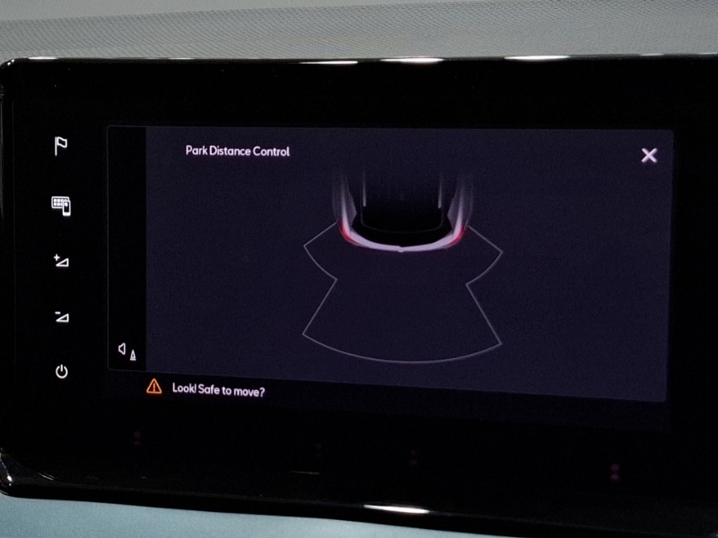 Used SEAT Arona 2025 for sale - 77253180: Photo 11