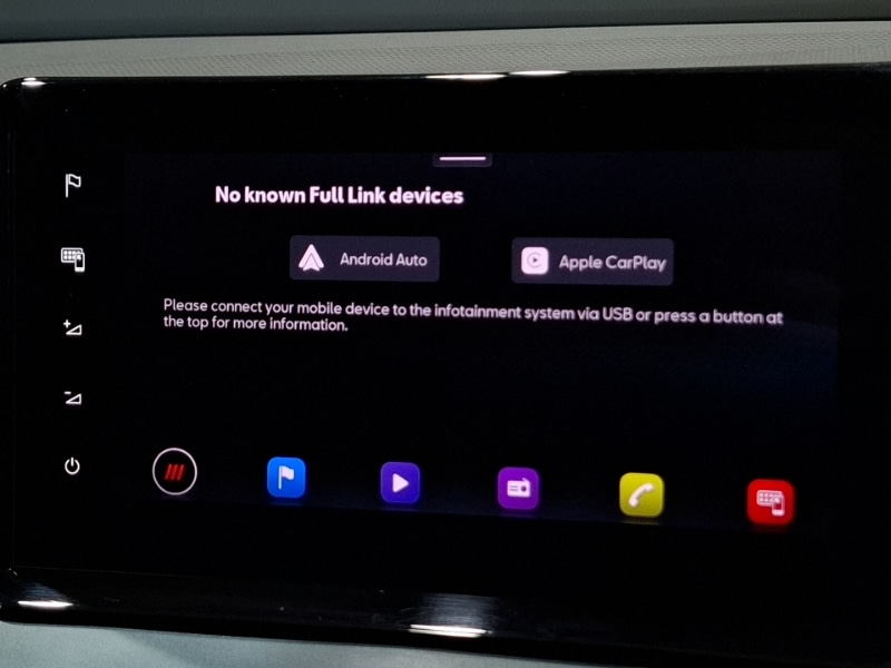 Used SEAT Arona 2025 for sale - 77253180: Photo 12