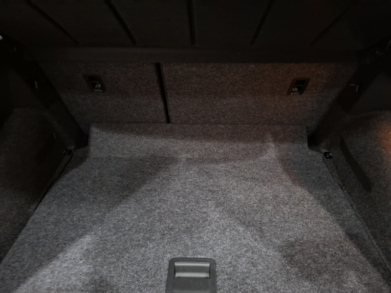 Used SEAT Arona 2025 for sale - 77253180: Photo 8