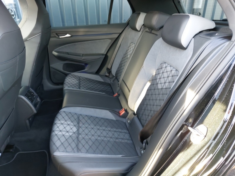 Used Volkswagen Golf 2024 for sale - 76770656: Photo 6