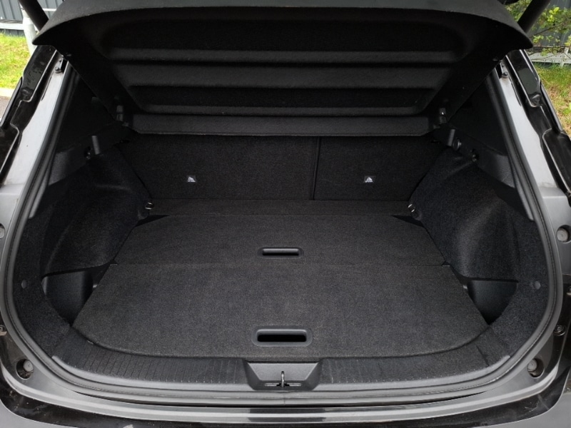 Used Nissan Qashqai 2022 for sale - 76174428: Photo 8