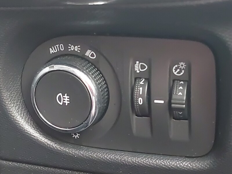 Used Vauxhall Mokka 2021 for sale - 77174108: Photo 12