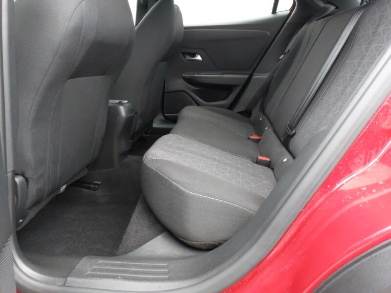 Used Vauxhall Mokka 2021 for sale - 77174108: Photo 6