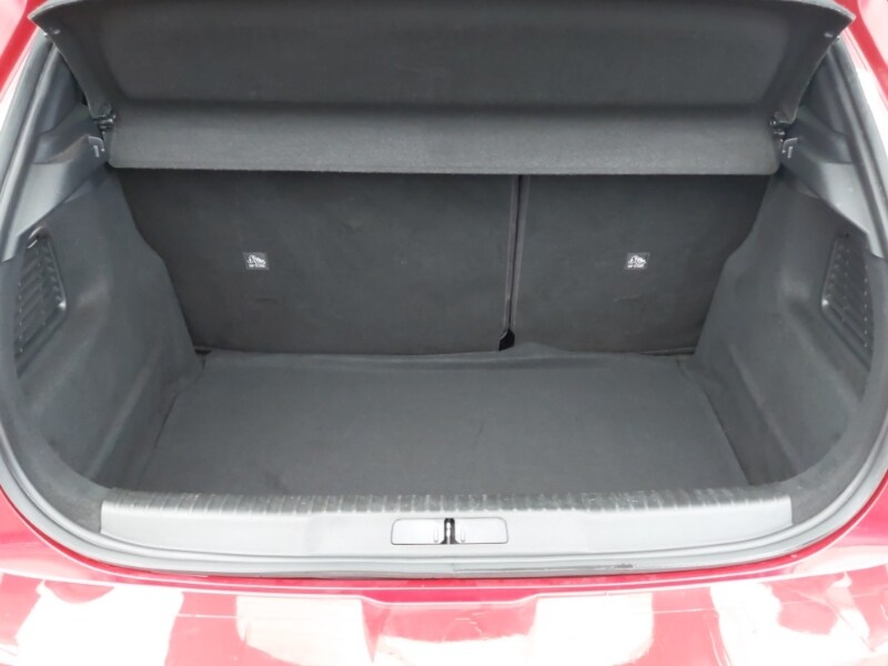 Used Vauxhall Mokka 2021 for sale - 77174108: Photo 8