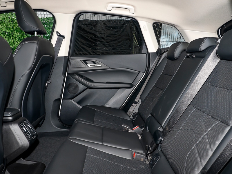 Used BMW 2 Series 2025 for sale - 76560852: Photo 12