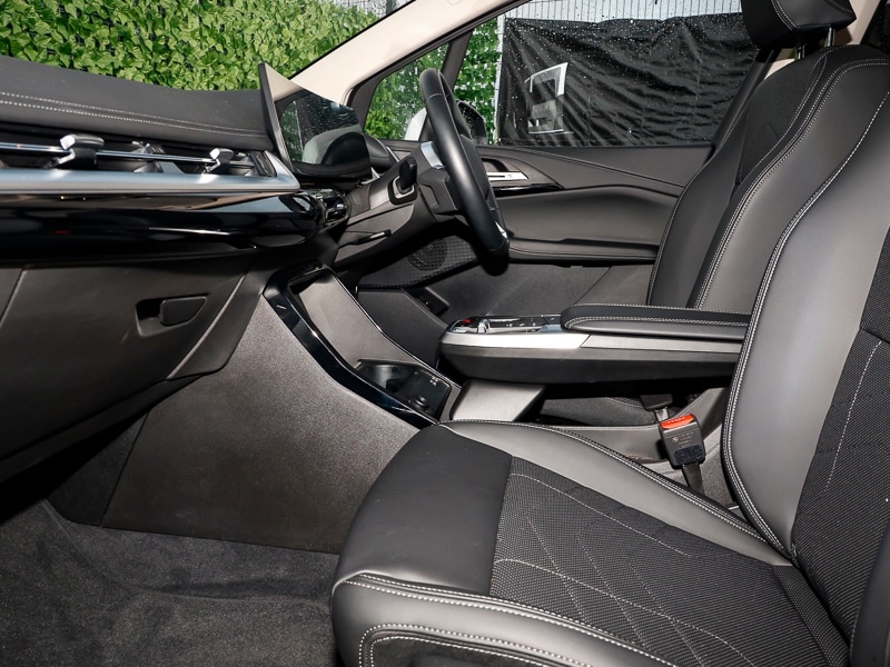 Used BMW 2 Series 2025 for sale - 76560852: Photo 7