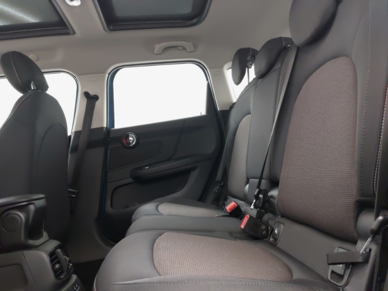 Used MINI Countryman 2022 for sale - 77358094: Photo 6