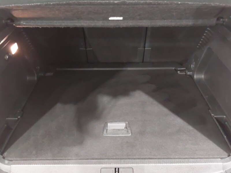 Used Citroen C5 Aircross 2020 for sale - 77051855: Photo 8