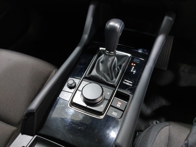 Used Mazda Mazda3 2023 for sale - 77664705: Photo 12