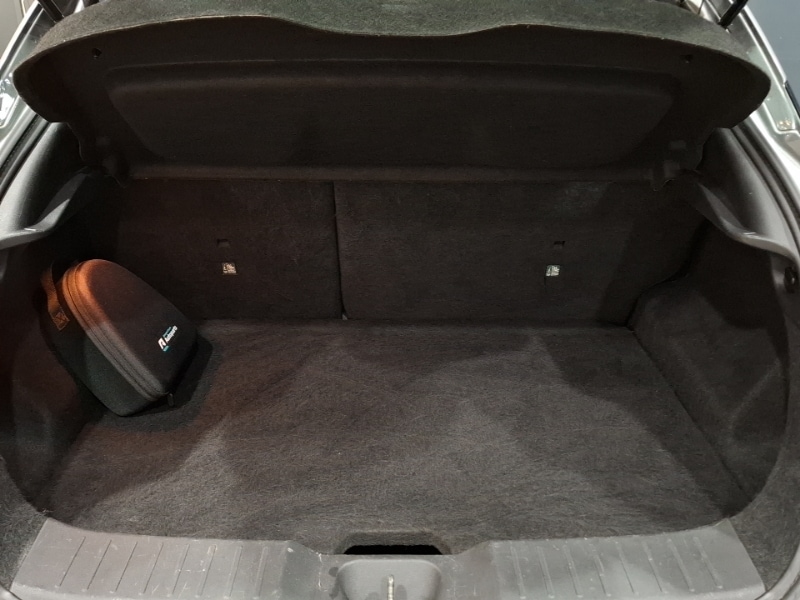 Used Nissan Juke 2022 for sale - 77170133: Photo 8