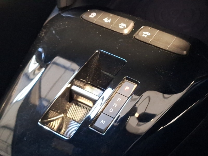 Used Vauxhall Corsa 2024 for sale - 77304470: Photo 11