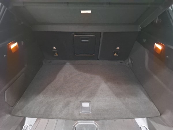 Used Alfa Romeo Tonale 2024 for sale - 76229859: Photo 8