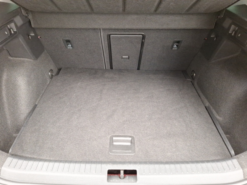 Used Cupra Formentor 2022 for sale - 77912841: Photo 8