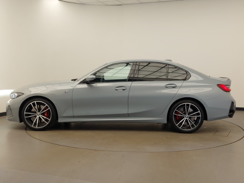 Used BMW 3 Series 2024 for sale - 76353903: Photo 4