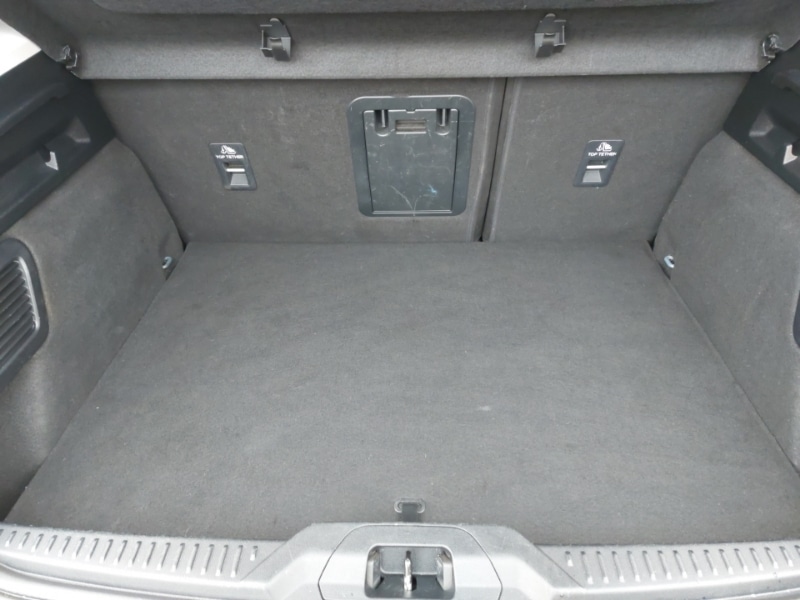 Used Ford Focus 2022 for sale - 77777983: Photo 8