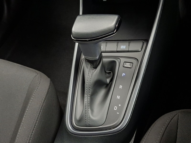 Used Hyundai i20 2024 for sale - 77624039: Photo 12