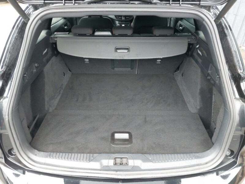 Used Ford Focus 2025 for sale - 77677876: Photo 8