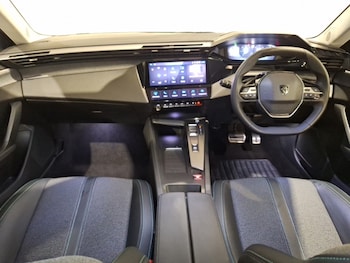 Used Peugeot 308 2023 for sale - 79031234: Photo
