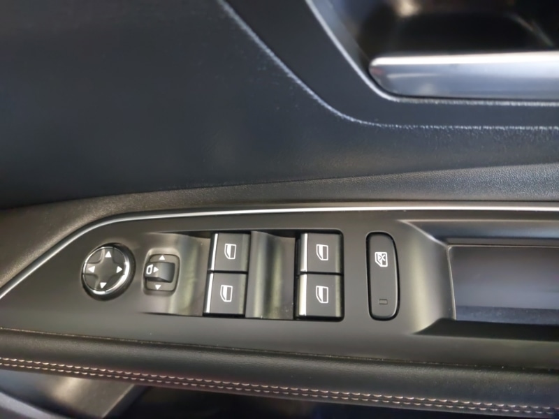 Used Peugeot 3008 2023 for sale - 76532679: Photo 10