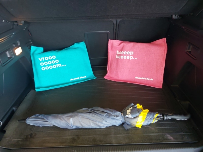 Used Peugeot 3008 2023 for sale - 76532679: Photo 8