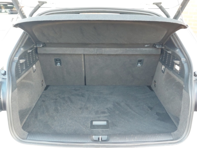 Used Audi Q2 2023 for sale - 77299163: Photo 8