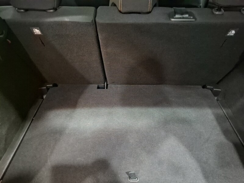 Used Dacia Sandero Stepway 2024 for sale - 77273719: Photo 8