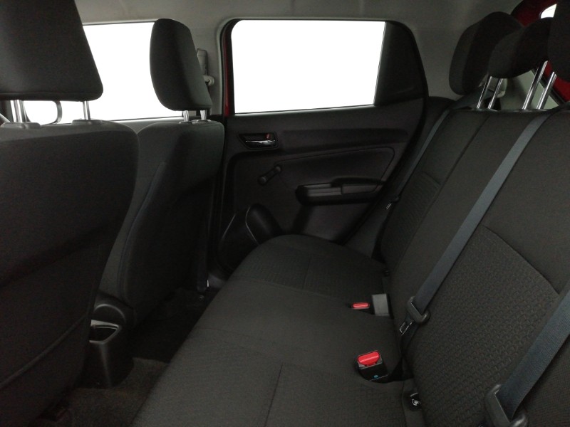 Used Suzuki Swift 2022 for sale - 77875886: Photo 6