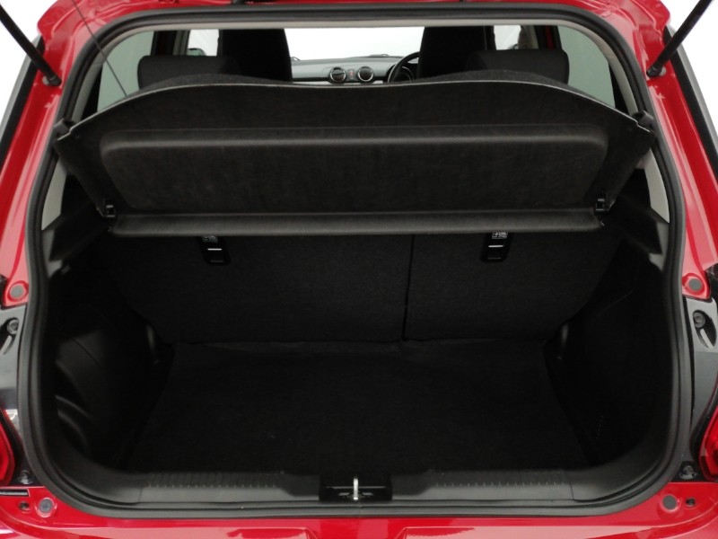 Used Suzuki Swift 2022 for sale - 77875886: Photo 8