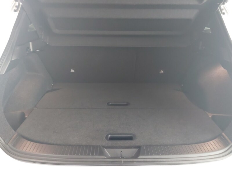 Used Nissan Qashqai 2025 for sale - 77876055: Photo 8