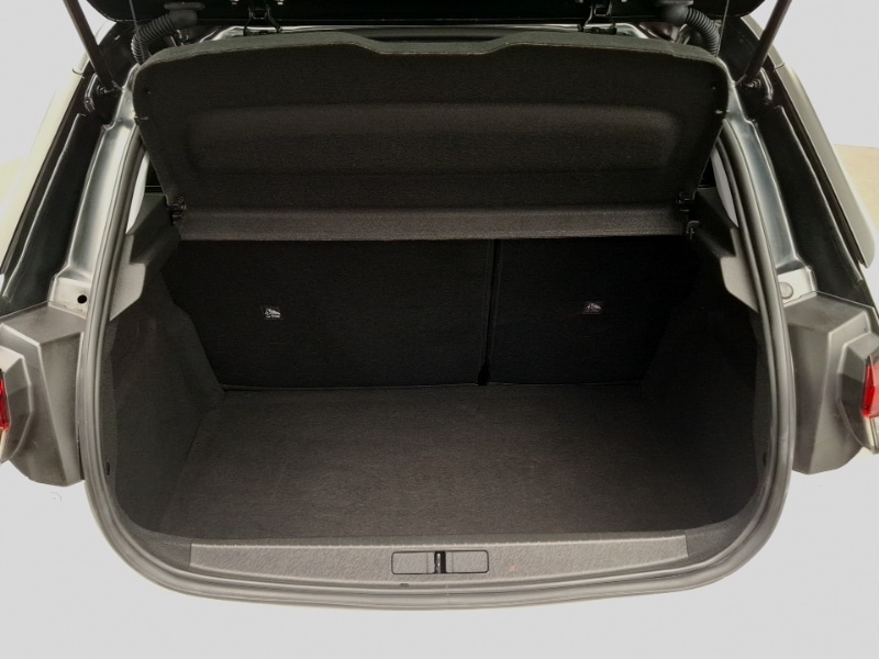 Used Vauxhall Corsa 2022 for sale - 77907167: Photo 8