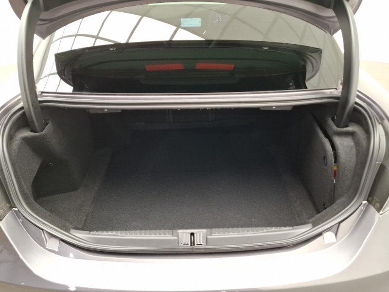 Used Alfa Romeo Giulia 2025 for sale - 76492530: Photo 8