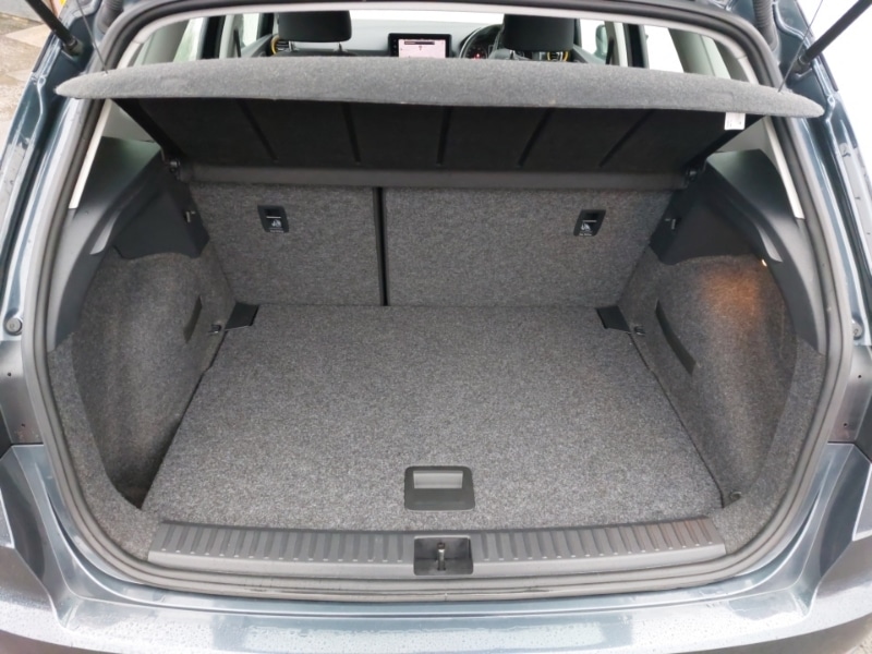 Used SEAT Arona 2022 for sale - 77913554: Photo 8