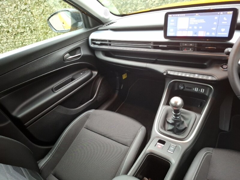 Used Jeep Other 2025 for sale - 77923696: Photo 11