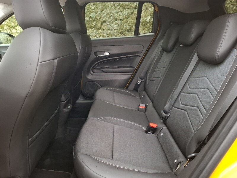 Used Jeep Other 2025 for sale - 77923696: Photo 6